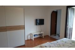 Appartements Laura Appartement 2 – Studio 2 foto 3