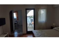 Appartements Laura Appartement 2 – Studio 2 foto 4