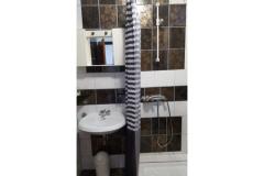 Appartements Laura Appartement 2 – Studio 2 foto 5