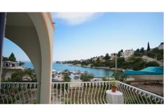 Appartements Laura Appartement 4 – Apartman 4 foto 1