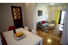 Appartements Laura Appartement 4 – Apartman 4 foto 2