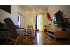 Appartements Laura Appartement 4 – Apartman 4 foto 3