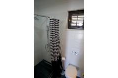 Appartements Laura Appartement 4 – Apartman 4 foto 5