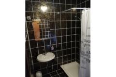 Appartements Laura Appartement 3 – Studio 3 foto 2