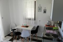 Appartements Laura Appartement 3 – Studio 3 foto 3