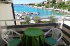 Appartements Laura Appartement 3 – Studio 3 foto 4