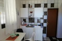 Appartements Laura Appartement 3 – Studio 3 foto 5