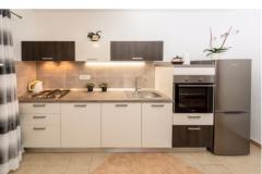 Appartements Leut Appartement 1 – Leut foto 1