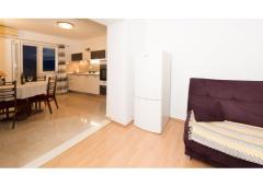 Appartements Leut Appartement 1 – Leut foto 2