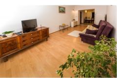 Appartements Leut Appartement 1 – Leut foto 3