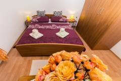 Appartements Leut Appartement 1 – Leut foto 4