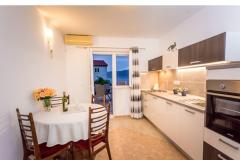 Appartements Leut Appartement 1 – Leut foto 5