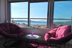 Appartements Linda Appartement 1 – AP 6 foto 1