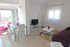 Appartements Linda Appartement 1 – AP 6 foto 2