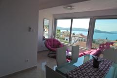 Appartements Linda Appartement 1 – AP 6 foto 3