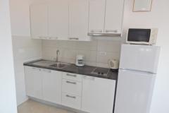 Appartements Linda Appartement 1 – AP 6 foto 4