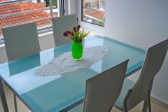 Appartements Linda Appartement 1 – AP 6 foto 5