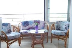 Appartements Linda Appartement 4 – AP 4 foto 1