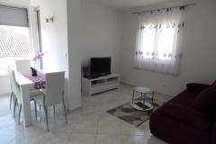Appartements Linda Appartement 4 – AP 4 foto 2