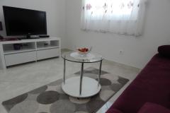 Appartements Linda Appartement 4 – AP 4 foto 3