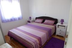 Appartements Linda Appartement 4 – AP 4 foto 4