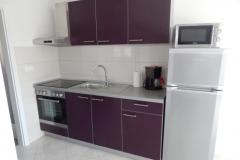 Appartements Linda Appartement 4 – AP 4 foto 5