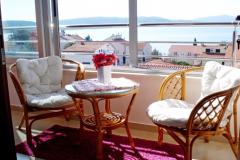 Appartements Linda Appartement 2 – AP 5 foto 1
