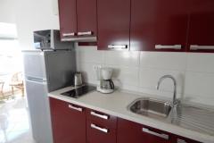 Appartements Linda Appartement 2 – AP 5 foto 2