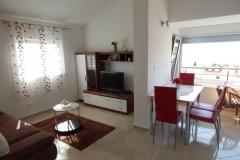 Appartements Linda Appartement 2 – AP 5 foto 3