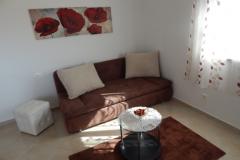 Appartements Linda Appartement 2 – AP 5 foto 4