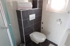 Appartements Linda Appartement 2 – AP 5 foto 5