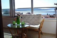 Appartements Linda Appartement 3 – AP 3 foto 1