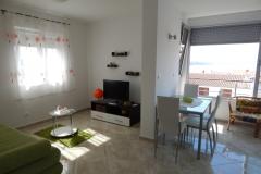 Appartements Linda Appartement 3 – AP 3 foto 3