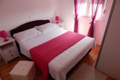 Appartements Linda Appartement 3 – AP 3 foto 4