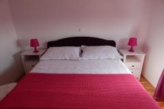 Appartements Linda Appartement 3 – AP 3 foto 5