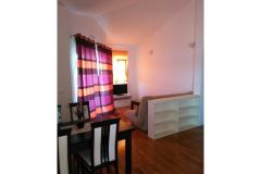 Appartements Lorena Appartement 1 – apartman1 foto 1