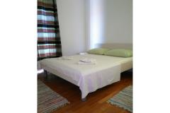 Appartements Lorena Appartement 1 – apartman1 foto 3