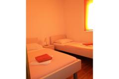 Appartements Lorena Appartement 1 – apartman1 foto 4