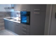 Appartements Lovre Appartement 1 – ap. 1 foto 1