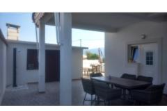 Appartements Lovre Appartement 1 – ap. 1 foto 2