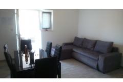 Appartements Lovre Appartement 1 – ap. 1 foto 3