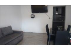 Appartements Lovre Appartement 1 – ap. 1 foto 4