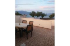 Appartements Lovre Appartement 2 – ap.2 foto 1