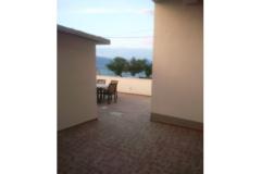 Appartements Lovre Appartement 2 – ap.2 foto 2