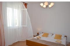 Appartements Lovre Appartement 2 – ap.2 foto 3