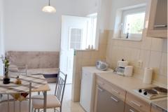 Appartements Lovre Appartement 2 – ap.2 foto 4