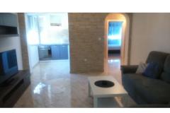 Appartements Lovre Appartement 3 – AP3 foto 1