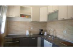 Appartements Lovre Appartement 3 – AP3 foto 2