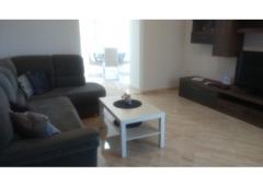 Appartements Lovre Appartement 3 – AP3 foto 3