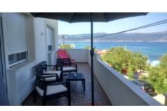 Appartements Lovre Appartement 3 – AP3 foto 4